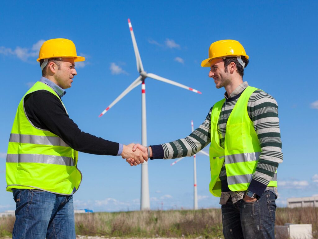 energieberatung